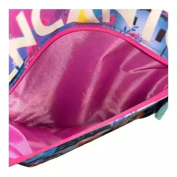 Disney  Encanto Backpack - Picture 6 of 8
